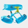Kids Finn III Climbing Harness