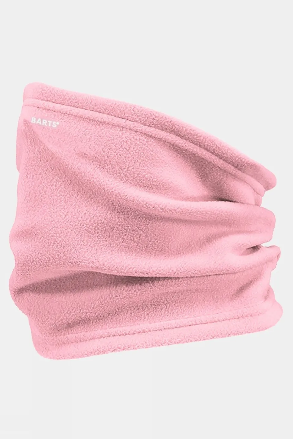 Kids Fleece Col Neckwear