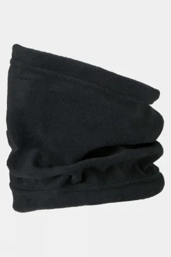 Kids Fleece Col Neckwear