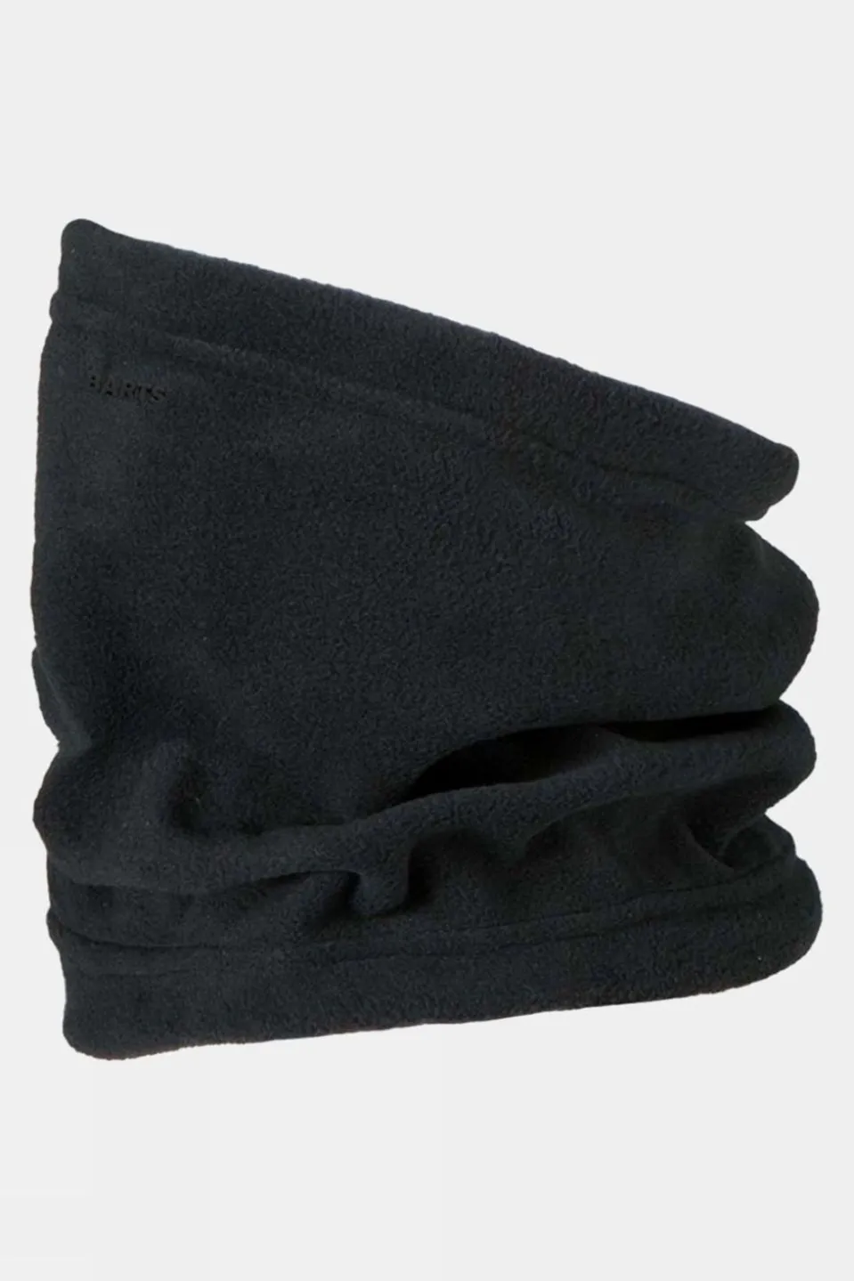 Kids Fleece Col Neckwear