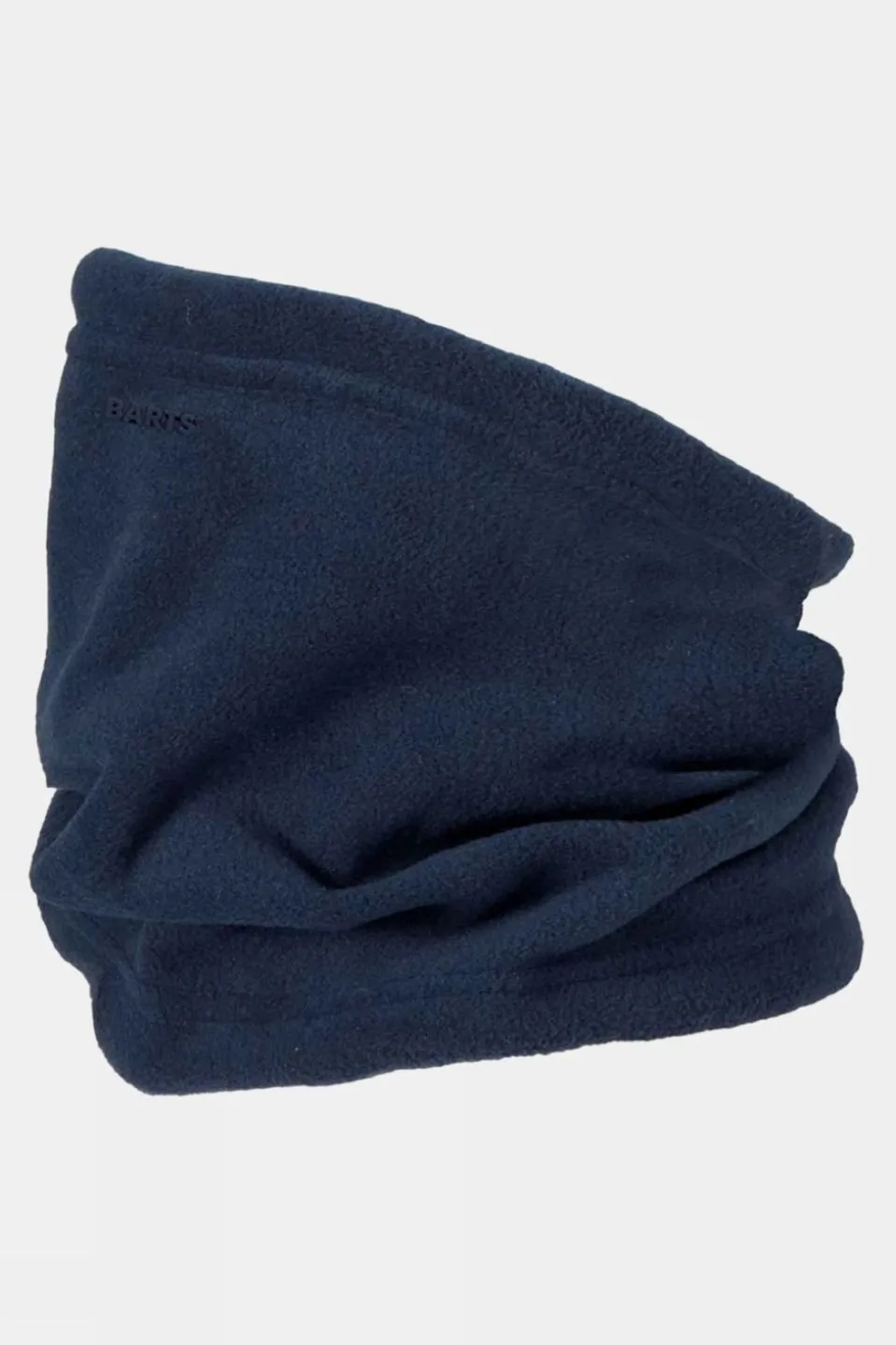 Kids Fleece Col Neckwear