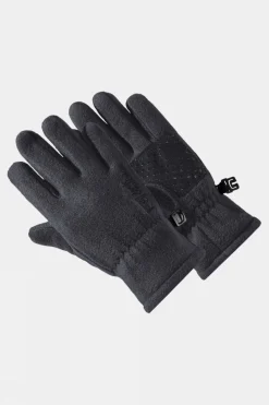 Kids Fleece Gloves