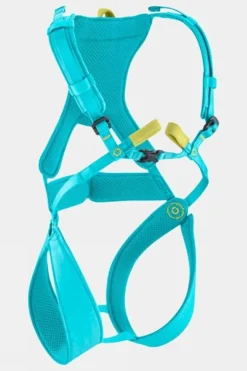 Kids Fraggle III Full Body Harness