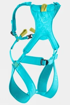 Kids Fraggle III Full Body Harness