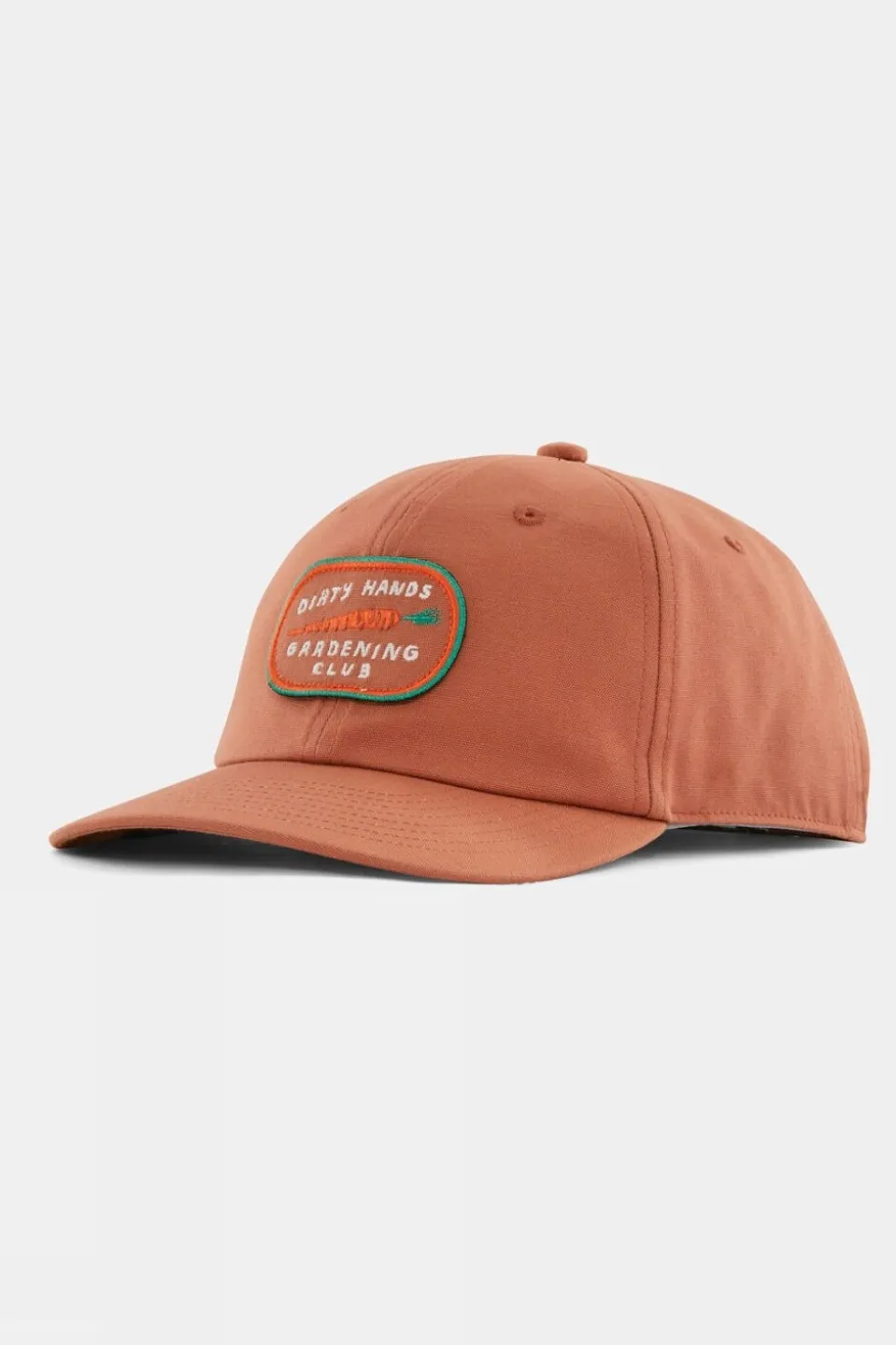 Kids Funhoggers Cap