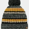 Kids Goser Beanie