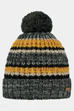 Kids Goser Beanie