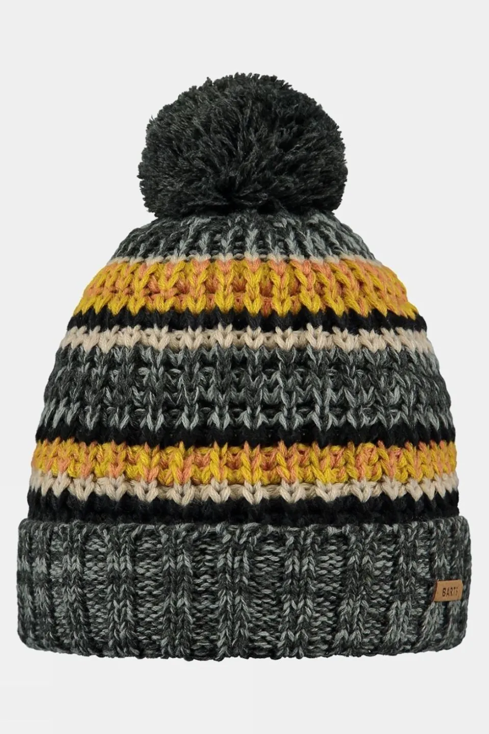 Kids Goser Beanie