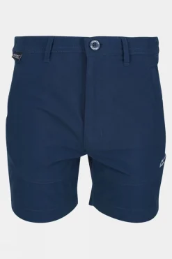 Kids Highton Shorts