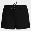 Kids Holy Swim Shorts