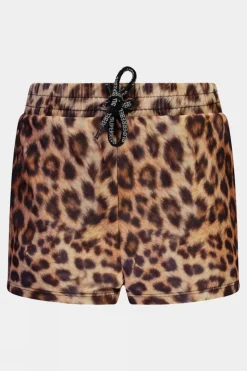 Kids Holy Swim Shorts