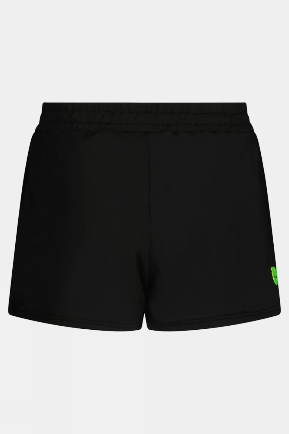 Kids Holy Swim Shorts