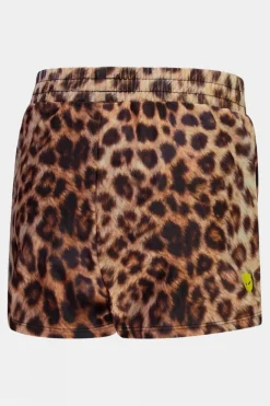 Kids Holy Swim Shorts