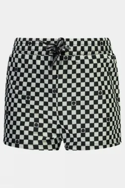 Kids Holy Swim Shorts
