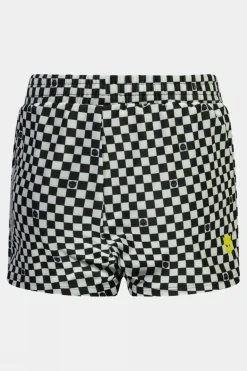 Kids Holy Swim Shorts