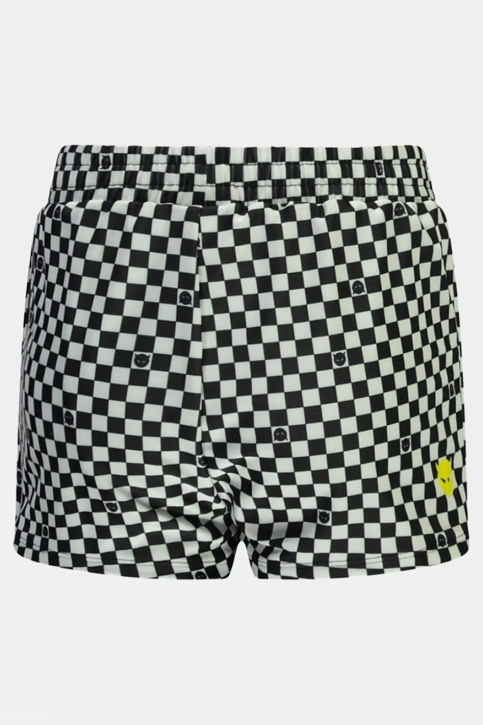 Kids Holy Swim Shorts