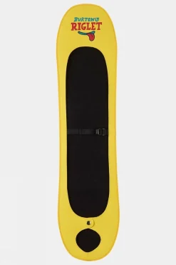 Kids Hover Snowboard Cover
