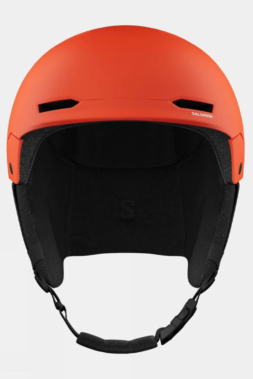 Kids Husk Jr Snow Helmet