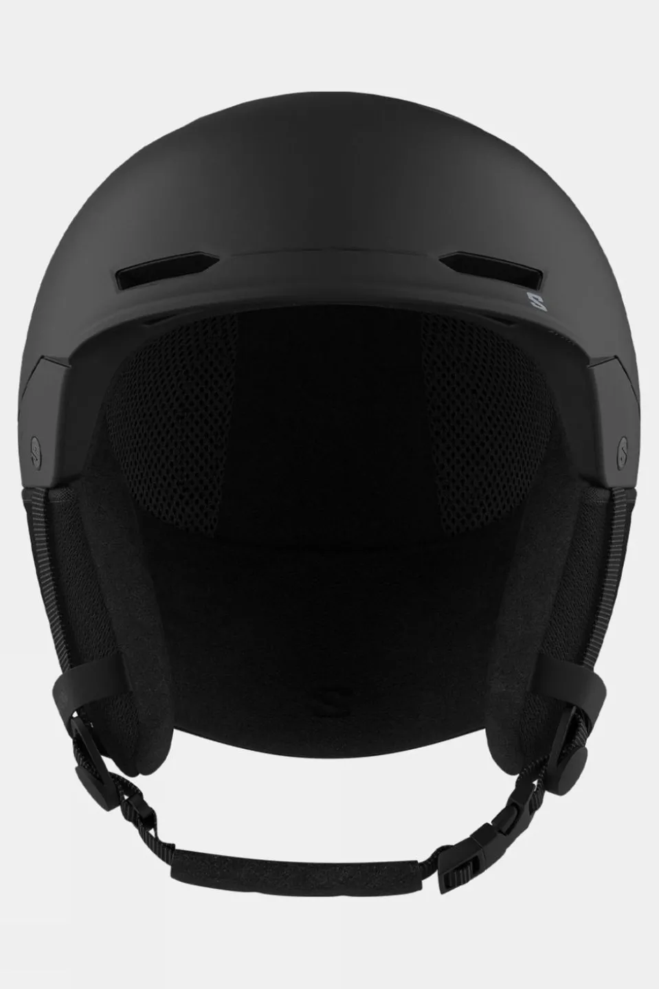 Kids Husk Jr Snow Helmet