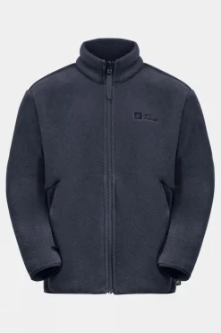 Kids Iceland 3-in-1 Jacket