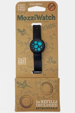 Kids Insect Repellent Wristband