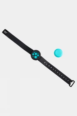 Kids Insect Repellent Wristband