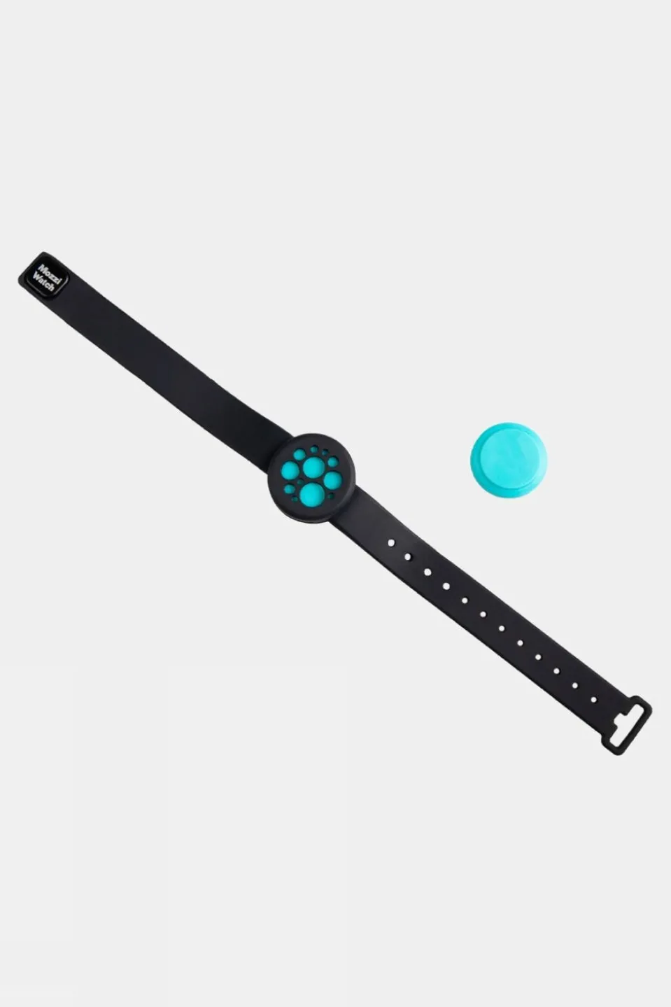 Kids Insect Repellent Wristband