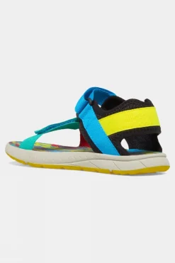 Kids Kahuna Web 2.0 Sandals
