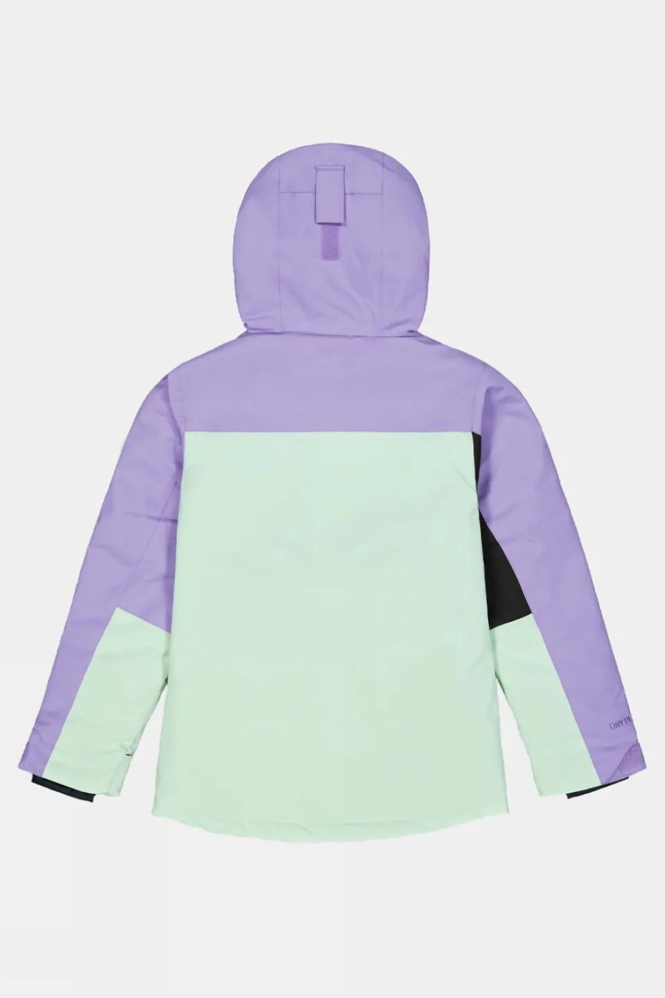Kids Kamelya Jacket