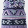 Kids Kirjoen Beanie