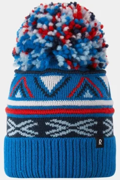 Kids Kirjoen Beanie