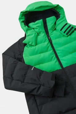 Kids Kuosku Winter Ski Jacket