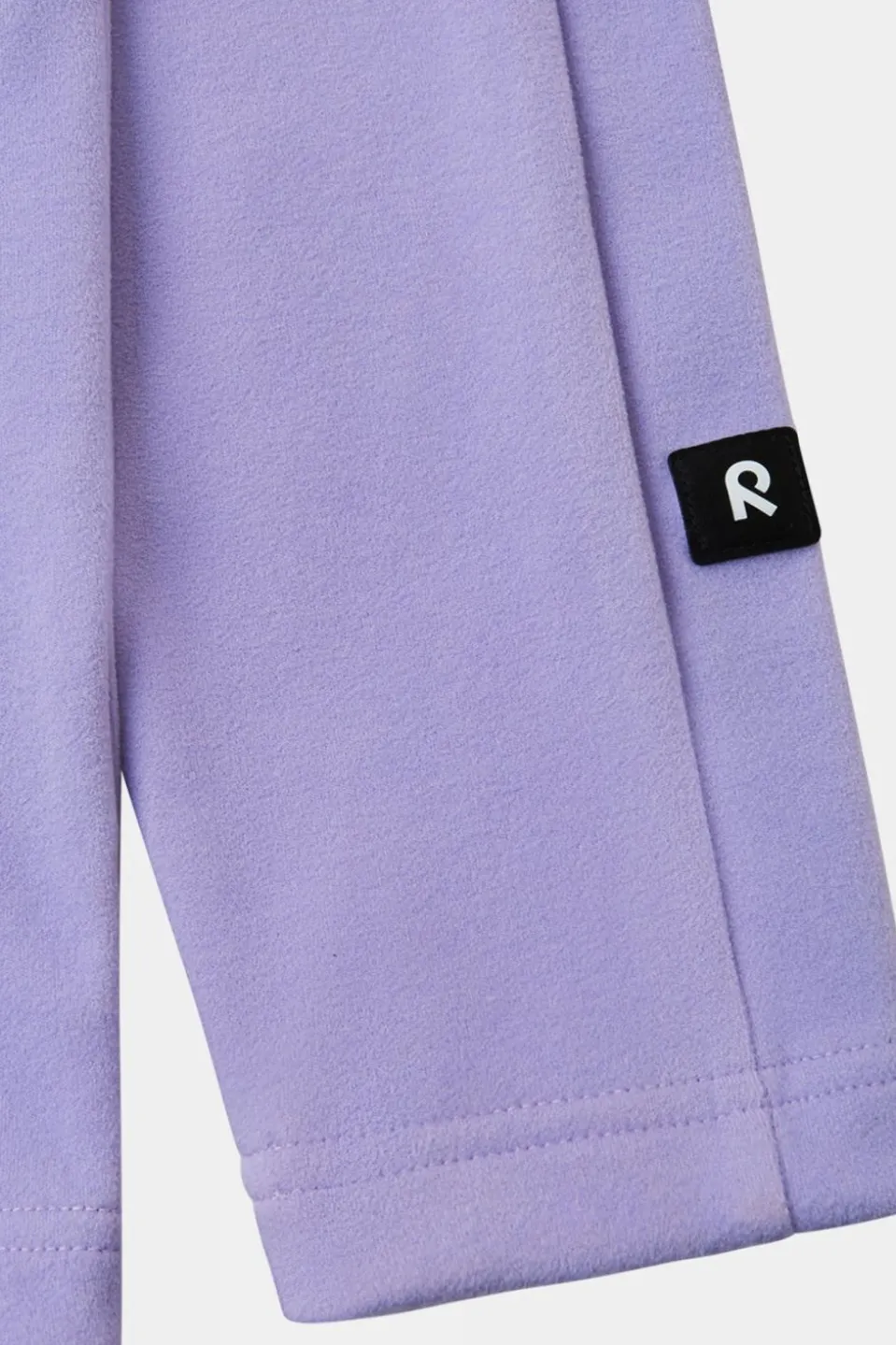 Kids Laduille Fleece Sweater