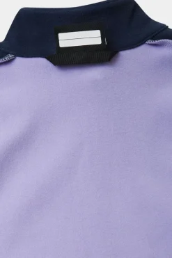 Kids Laduille Fleece Sweater