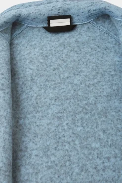 Kids Laskien Fleece jacket