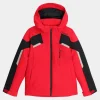 Kids Leader Jacket