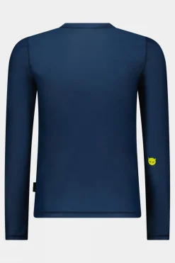 Kids Long Island Rash Vest