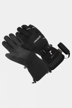 Kids Maxim GTX Gloves