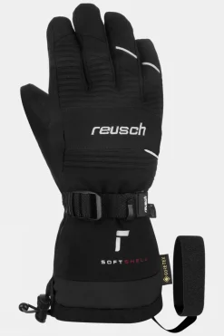 Kids Maxim GTX Gloves