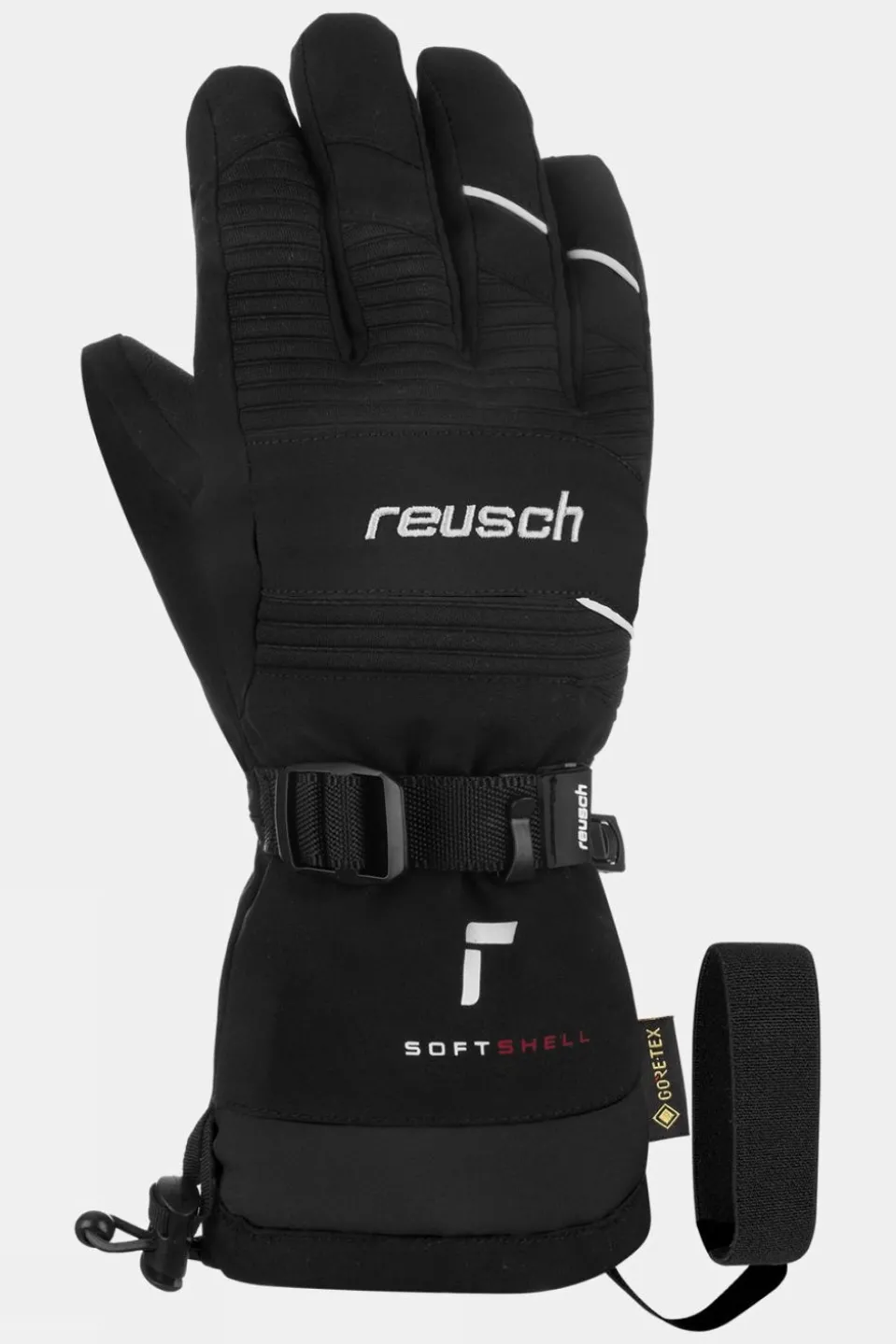 Kids Maxim GTX Gloves