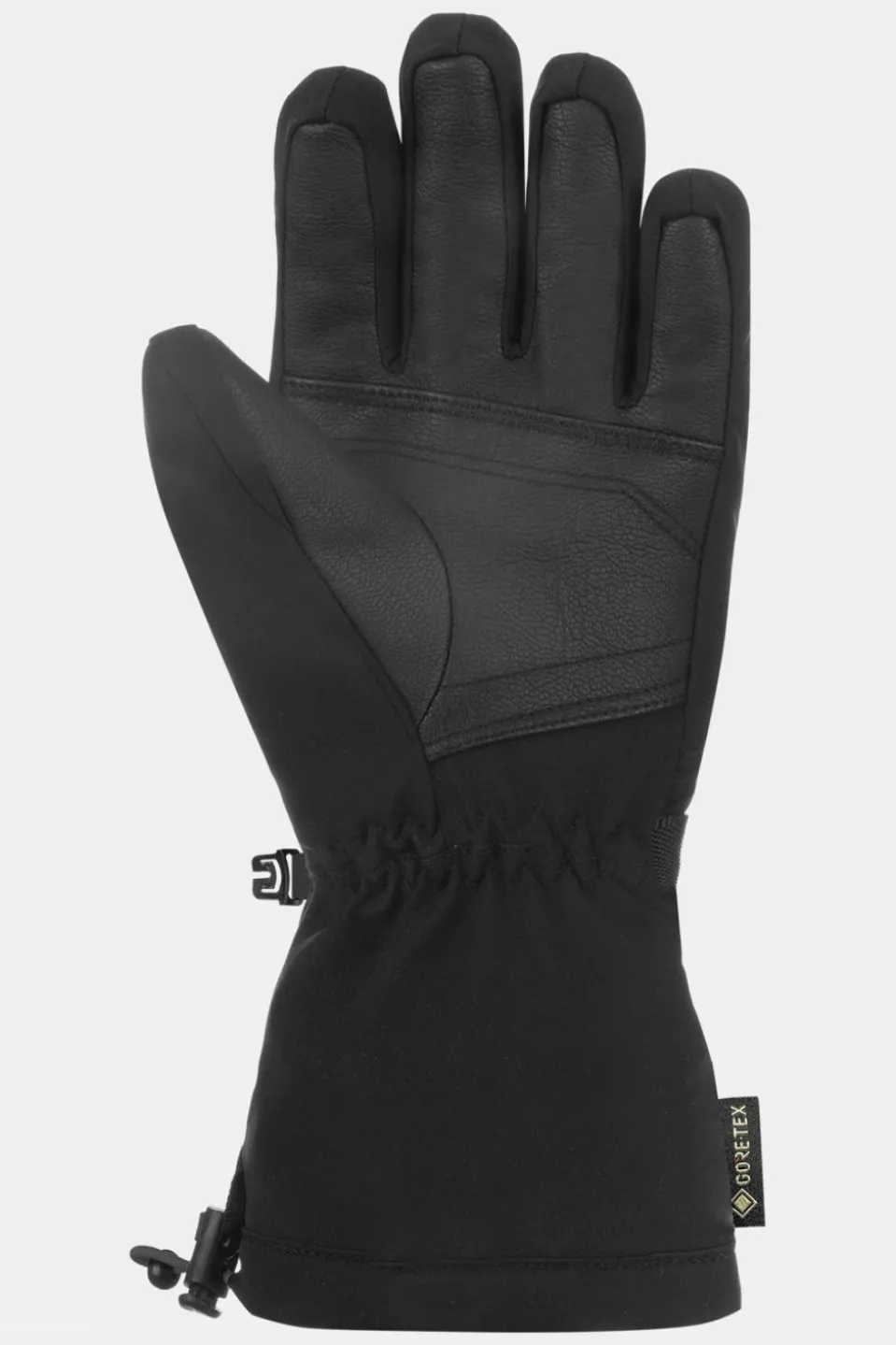Kids Maxim GTX Gloves
