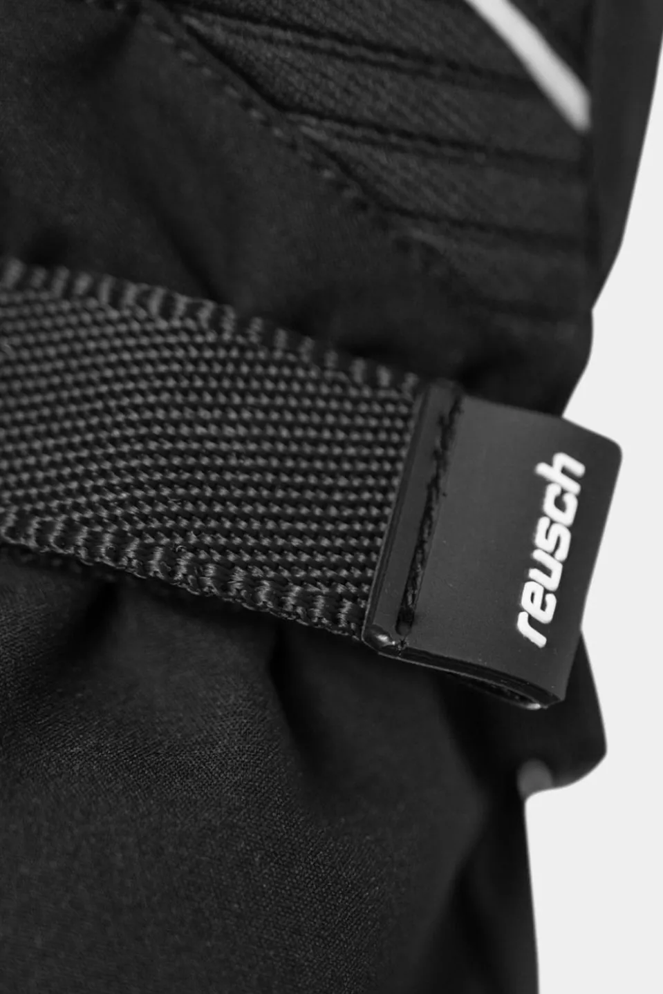 Kids Maxim GTX Gloves