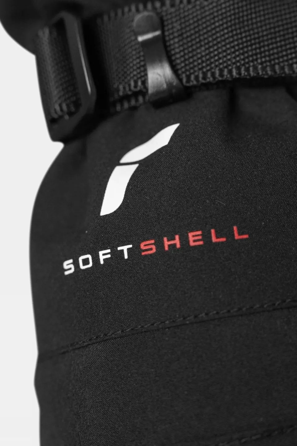 Kids Maxim GTX Gloves