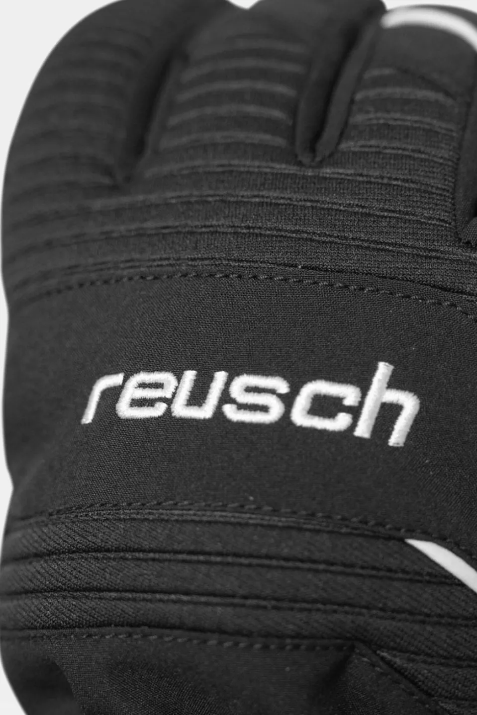 Kids Maxim GTX Gloves