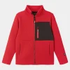 Kids Meininki Fleece Jacket