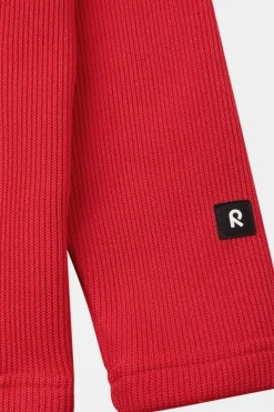 Kids Meininki Fleece Jacket