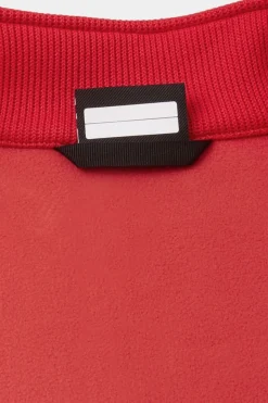 Kids Meininki Fleece Jacket