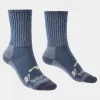 Kids Merino Comfort Socks