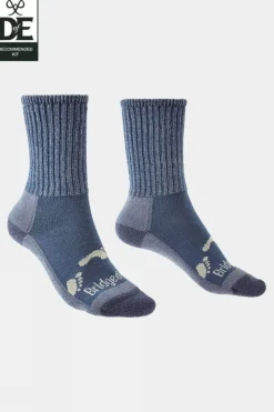 Kids Merino Comfort Socks
