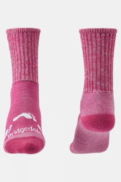 Kids Merino Comfort Socks